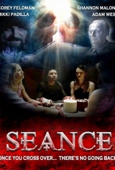 Seance online free