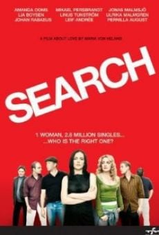 Película: Search