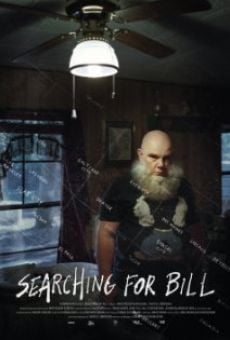 Película: Searching for Bill