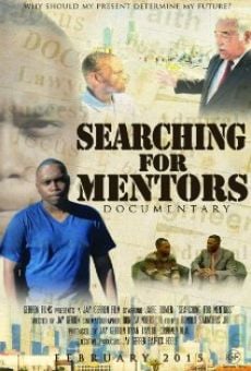 Searching for Mentors (2015)