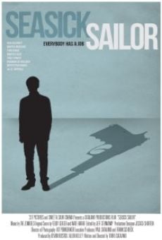 Seasick Sailor (2013)