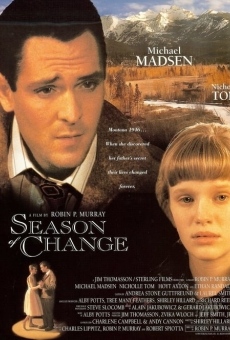 Season of Change stream online deutsch