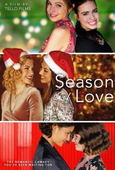 Season of Love Online Free