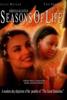 Película: Seasons of Life