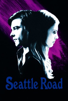 Película: Seattle Road