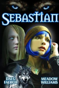 Sebastian online streaming