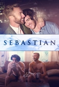 Sebastian online streaming