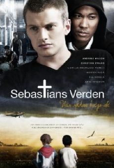 Sebastians Verden online streaming