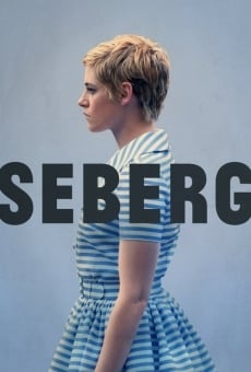 Película: Seberg: Más allá del cine