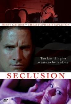 Seclusion online streaming