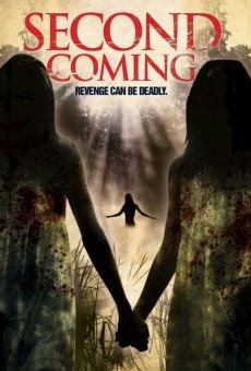 Película: Second Coming