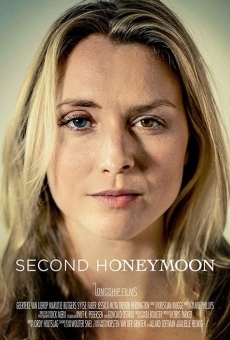 Película: Second Honeymoon