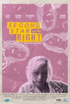 Película: Second Star on the Right