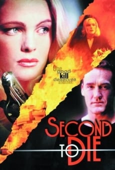 Second to Die on-line gratuito