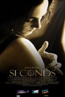 Seconds online streaming