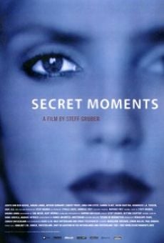 Secret Moments stream online deutsch