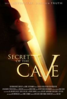 Secret of the Cave stream online deutsch