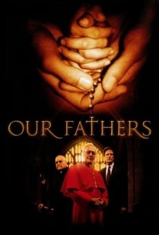 Our Fathers online streaming