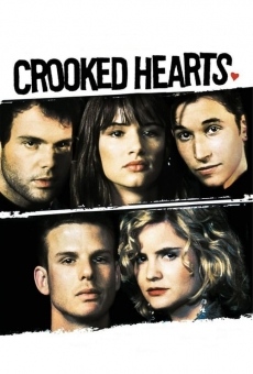 Crooked Hearts en ligne gratuit