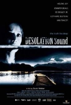 Desolation Sound gratis