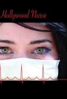 Secrets of a Hollywood Nurse Online Free