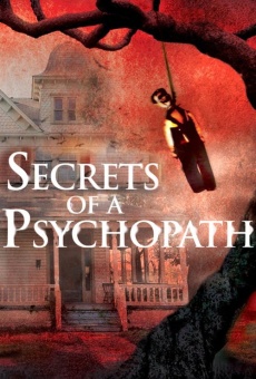 Película: Secrets of a Psychopath
