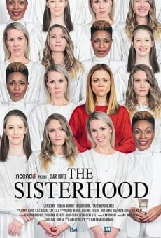 Película: Secrets of the Sisterhood