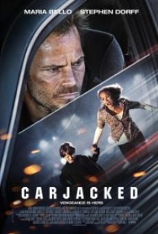 Carjacked on-line gratuito