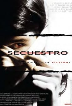 Secuestro (2005)