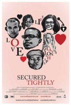 Película: Secured Tightly