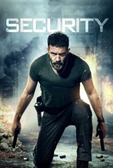 Security, película en español