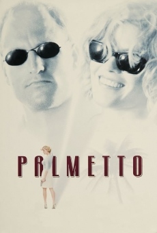 Palmetto online free