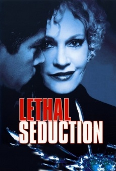 Heartless (aka Lethal Seductions) (2005)