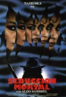 Seducción mortal (1990)
