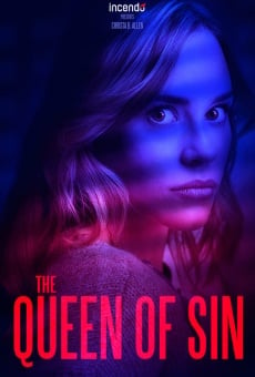 The Queen of Sin on-line gratuito