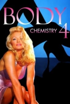 Body Chemistry 4: Full Exposure online streaming