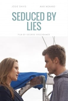 Seduced by Lies (2010)