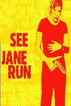See Jane Run online free