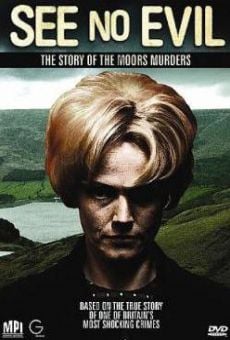 See No Evil: The Moors Murders (2006)