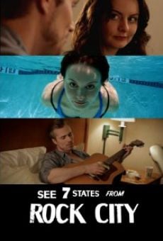 Película: See Seven States from Rock City