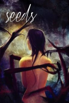 Seeds online streaming