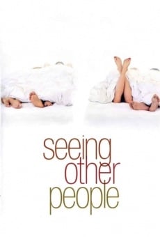 Película: Seeing Other People