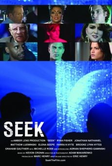 Seek (2014)