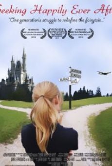 Seeking Happily Ever After (2010)