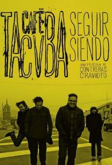 Seguir siendo: Café Tacvba (2010)