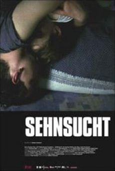 Película: Sehnsucht (Nostalgia)