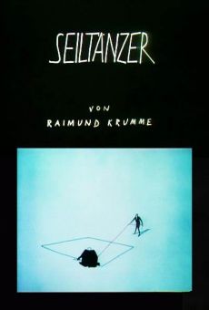 Seiltänzer (Rope Dance) (1986)