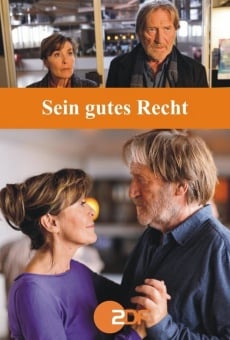 Sein gutes Recht (2014)