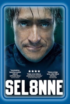 Sel8nne (2013)