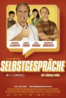 Selbstgespräche stream online deutsch